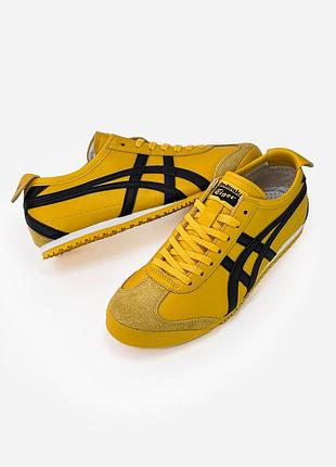 Asics onitsuka tiger mexico 66 sd kill bill 2