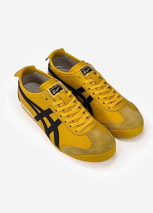 Asics onitsuka tiger mexico 66 sd kill bill 5
