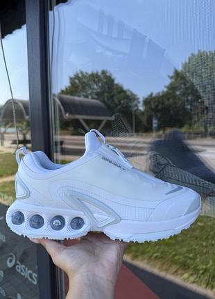 Кросівки nike air max dn roam(оригінал)hq8605-100