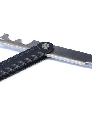 Инструмент scraper для ar-15