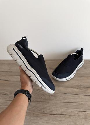 Кросівки skechers оригінал