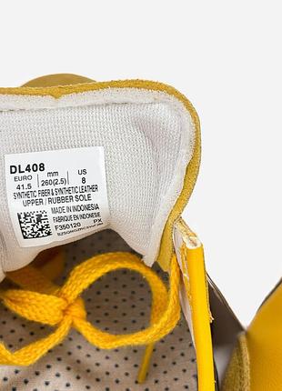 Asics onitsuka tiger mexico 66 sd kill bill