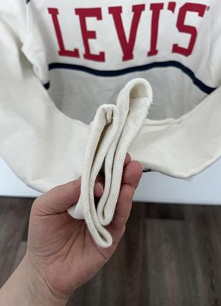Світшот levi’s 2