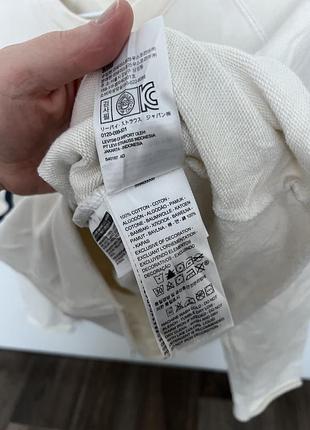 Світшот levi’s 4