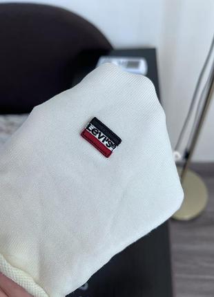 Світшот levi’s 6