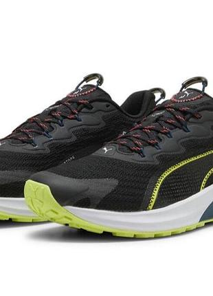 Puma  fast-trac nitro 2 (27 см)