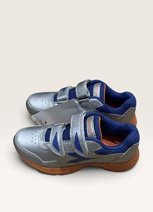 Кросівки дитячі diadora