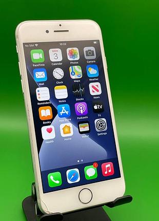 Iphone 7/32 neverlock  apple 7. айфон