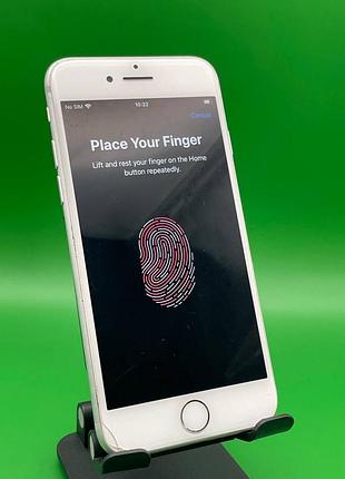 Iphone 7/32 neverlock  apple 7. айфон 4