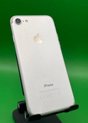 Iphone 7/32 neverlock  apple 7. айфон 5