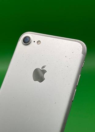 Iphone 7/32 neverlock  apple 7. айфон 6