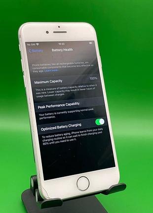 Iphone 7/32 neverlock  apple 7. айфон 3