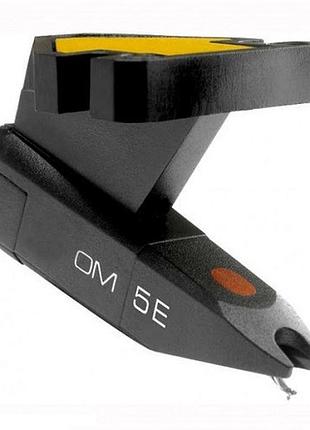 Картридж pro-ject cartridge om5e