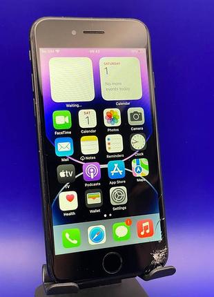 Apple 7. iphone 7 айфон 7