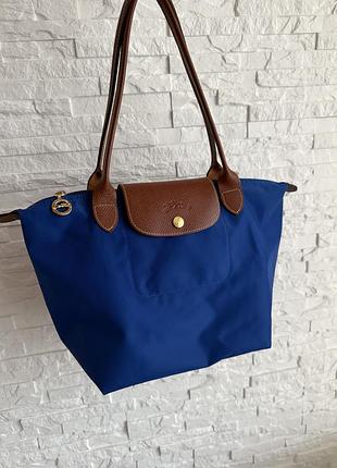 Longchamp сумка оригінал 2