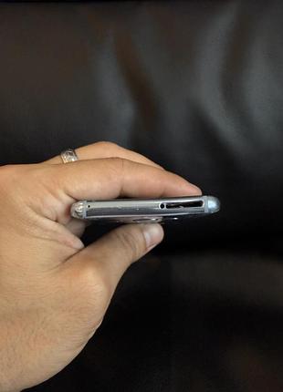 Samsung s8 під ремонт 2