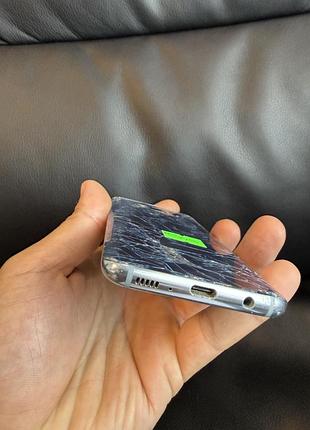 Samsung s8 під ремонт 3