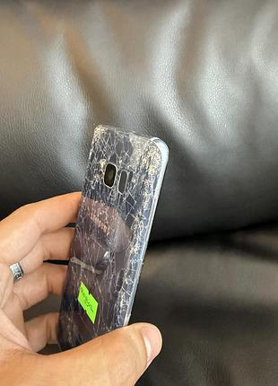 Samsung s8 під ремонт 4