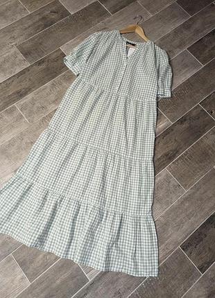 M&s сукня міді 4