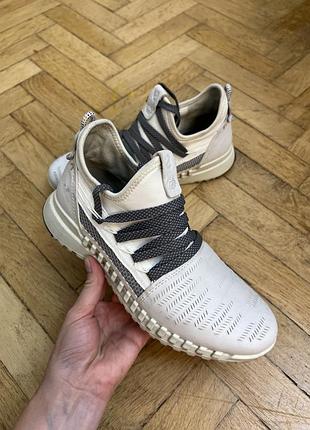 Кросівки ecco шкіряні 36 розмір