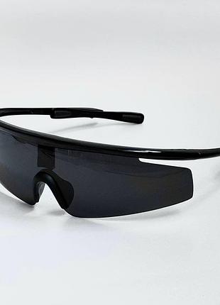 Мужские солнцезащитные очки polarized (20964)