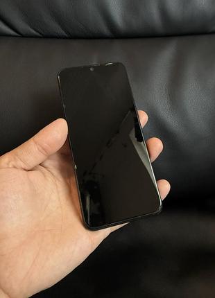 Смартфон zte a51 lite 7