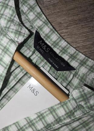 M&s сукня міді 8