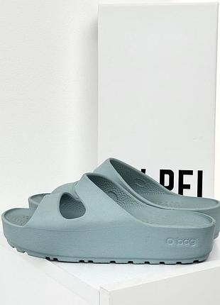 Взуття  o bag