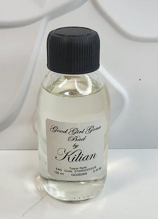 By kilian good girl gone bad refill 100 ml