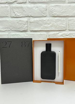 ✨ 27 87 genetic bliss eau de parfum 87 ml ✨