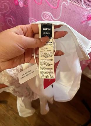 Сукня нова 3