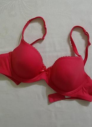 Бюст perfectly soft 🌸