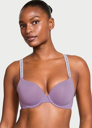 Бюстгальтер victoria's secrets