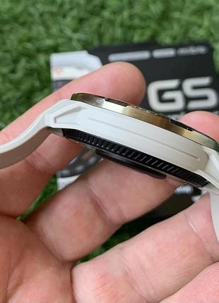 Смарт часы mibro gs explorer 4