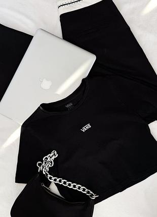 Топ vans ,оригінал