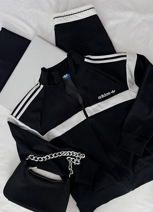 Зіп adidas 2