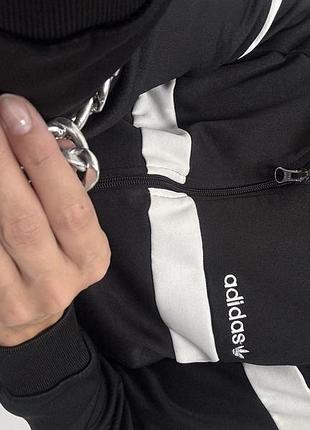 Зіп adidas 5