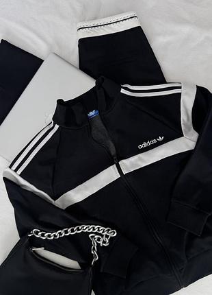 Зіп adidas 10