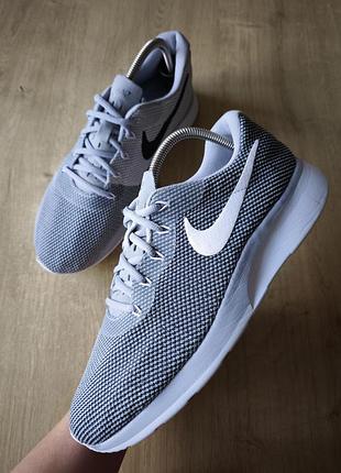 Чоловічі кросівки nike, оригінал, р.45.