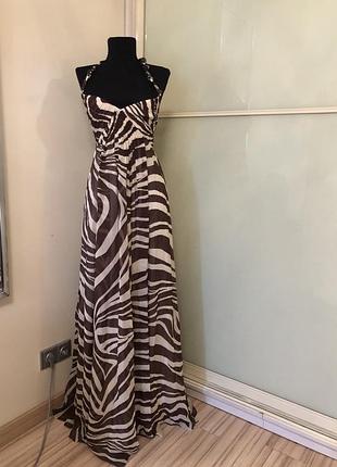 Bcbgmaxazria. сукня,сарафан