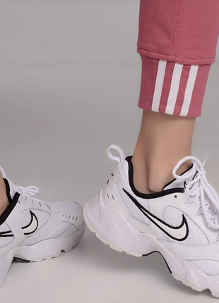 Кроссовки nike air heights р.eur-40/39-25,5 см.