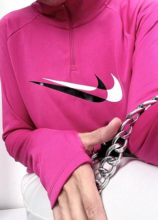 Лонгслів nike ,оригінал