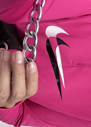 Лонгслів nike ,оригінал 2