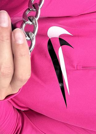 Лонгслів nike ,оригінал 3