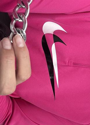 Лонгслів nike ,оригінал 4