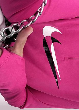 Лонгслів nike ,оригінал 5
