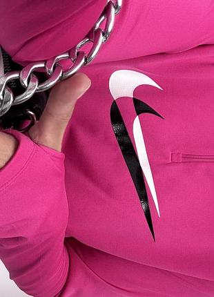 Лонгслів nike ,оригінал 6