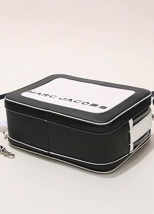 Сумка marc jacobs 4