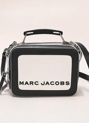 Сумка marc jacobs