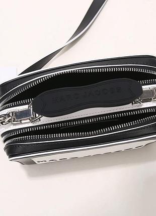 Сумка marc jacobs 3